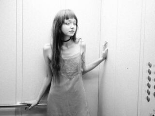 free live webcam chat NedraToothman