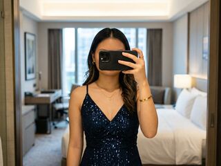 fingering webcamgirl picture NehaSharmau