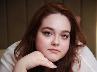 live porn photo NekoMoor