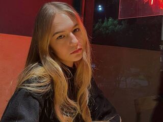 hot girl sex cam NellMocarski