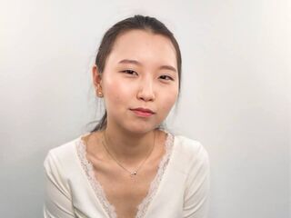 hardcore sex webcam show NellaBiggard