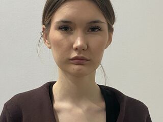 nude cam picture NelleLoehlein