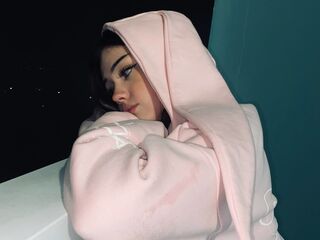 sexcam show NellieMurdaugh