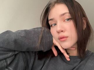 cam girl cam chat NellyMuller