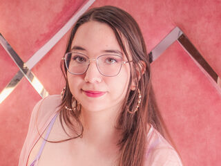 webcampicture NeluxRiveiro