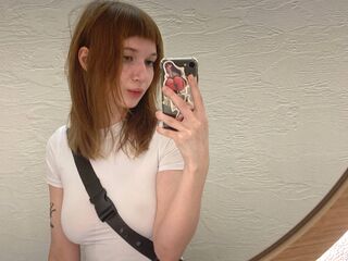 camgirl webcam picture NeomaSiniard