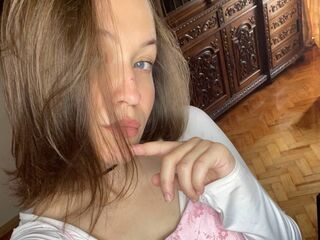 jasmin nude chat NeonMuse