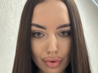 jasmin naked NeryRockhill