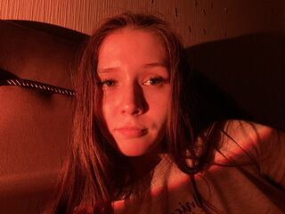 webcam hooker NguyetBuchetto