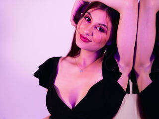 porn webcam NicoRobin