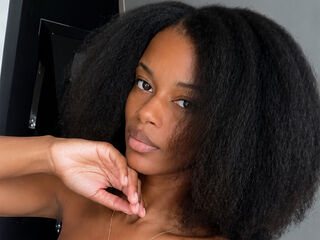 naked webcam girl photo NicolCastiblanco