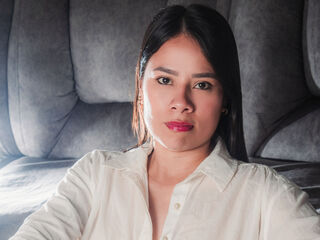 fingering camgirl video NicolTorrez