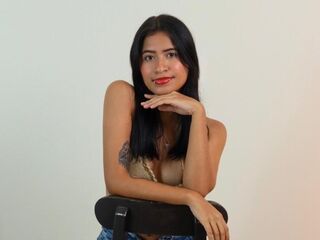 cyber sex chat room NicoleFoxe