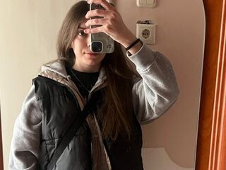 live sex video NicoleInfinit