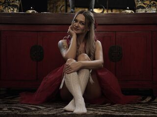 adult video chat NicoleLoy