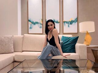 bedroom livesex NicoleMil