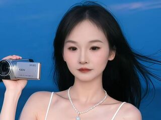 jasmin web cam video NicoleMinnie