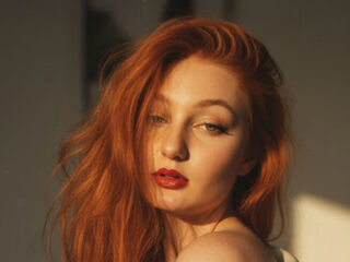 hot web cam show NicoleReds