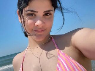 chat room sex web cam NicoleaEve