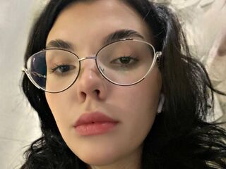 sexy cam girl NicolettaShea