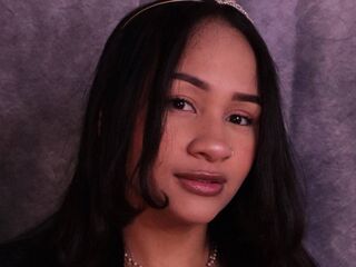 sexy cam NicolleMari