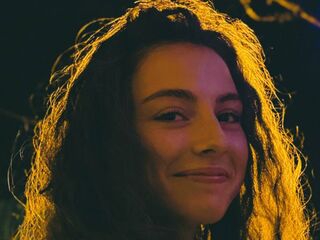 livecam sex NidaSheldon
