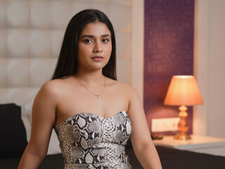 live-chat NidhiPriya