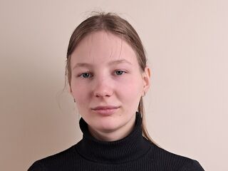 adult videochat room NidiaPlesnarski