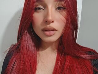 live cam girl photo NiinaPavlova