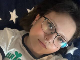 streaming live cam NikaLunas