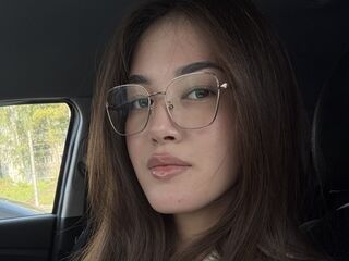 jasmin adult cam NikiMyles