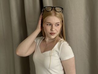 sex webcam chat room NikkiByous