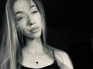 hardcore cam sex NikkiTenerovich