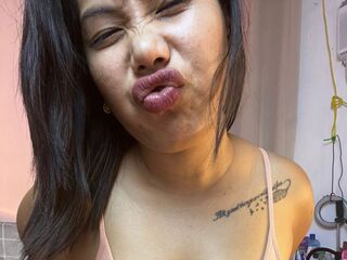 free hardcore porn webcam NikkySoliman