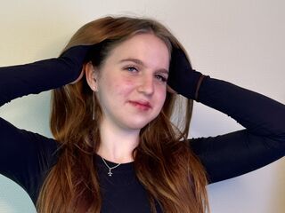 free jasmin sex webcam NilaBudy