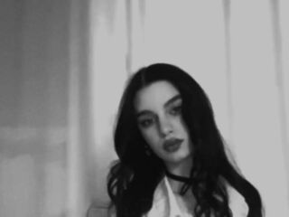 bedroom livesex NildaMettling