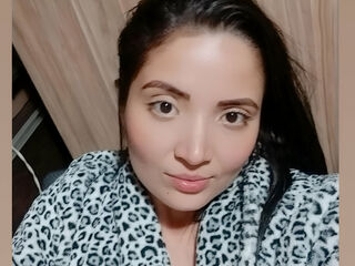 camslut topless NinaCondee