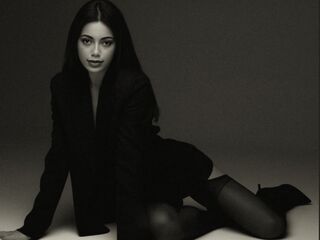 free live sexcam NinaKoval