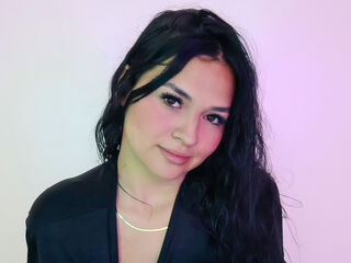 free live chart room NinaStarling