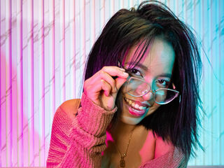 free online chat NinnaRosses