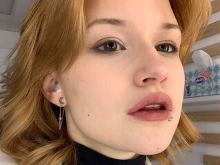 webcamgirl sex chat NishaRayo