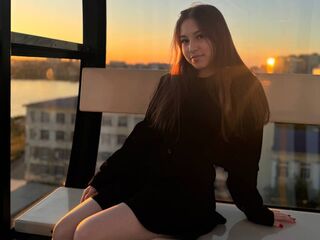 jasmin sex chat NitaMurrow