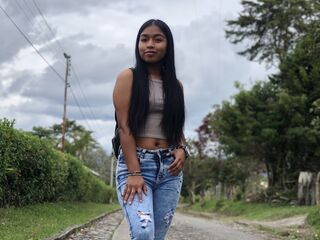 streaming live webcam NoaMorelli