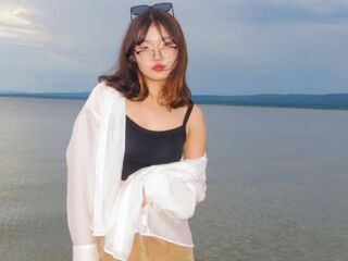 livecam sex NobukoCheeks