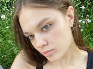 cybersex chat room NoeliaMeara