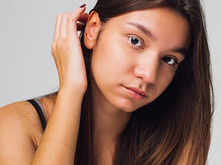 free live camsex NoeliaZiler