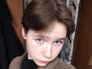 sex webcam chat NoellaKagle