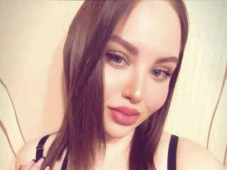 camwhore photo NoemiLekas