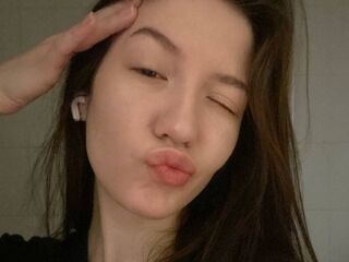 girl porn web cam NoemiMeservy