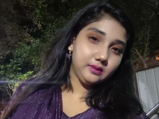 girl porn web cam NoraAngell